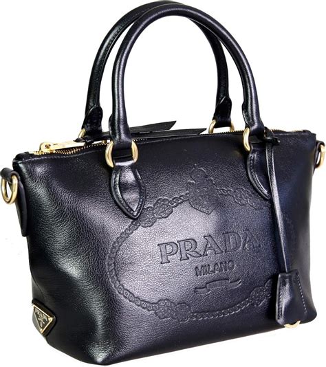 Prada Schultertaschen für Damen 